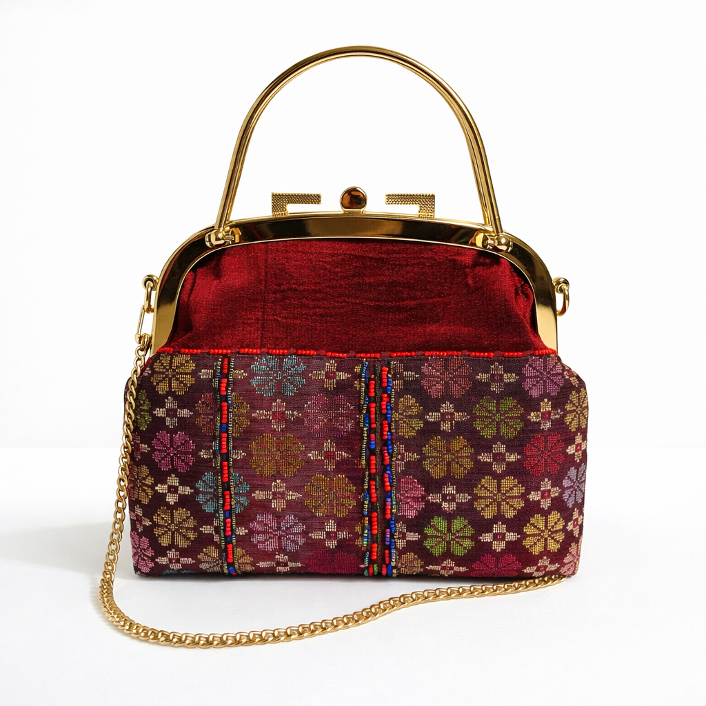 ChatGPT Image Dec 17, 2025, 12_00_43 PM