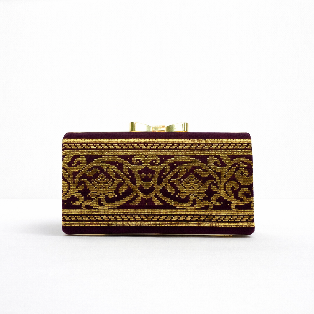 ChatGPT Image Dec 29, 2025, 08_48_47 AM