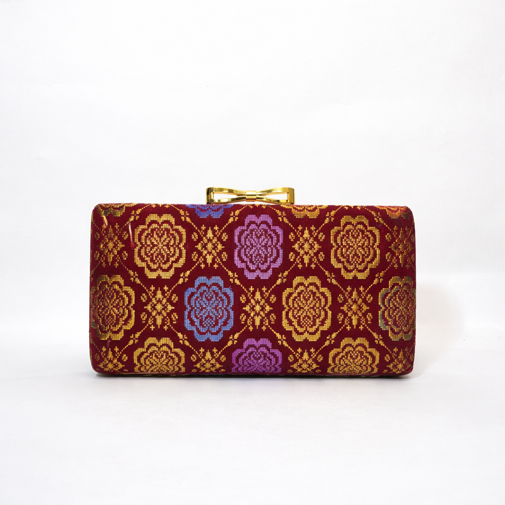 ChatGPT Image Dec 29, 2025, 09_09_25 AM