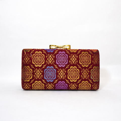 ChatGPT Image Dec 29, 2025, 09_09_25 AM