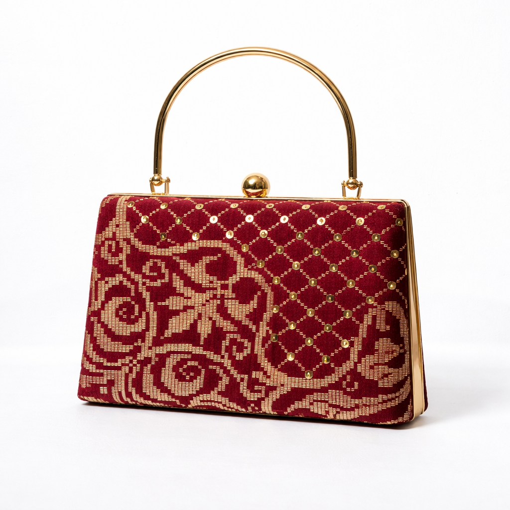 ChatGPT Image Dec 29, 2025, 09_26_55 AM