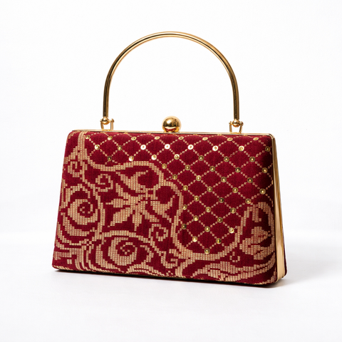 ChatGPT Image Dec 29, 2025, 09_26_55 AM