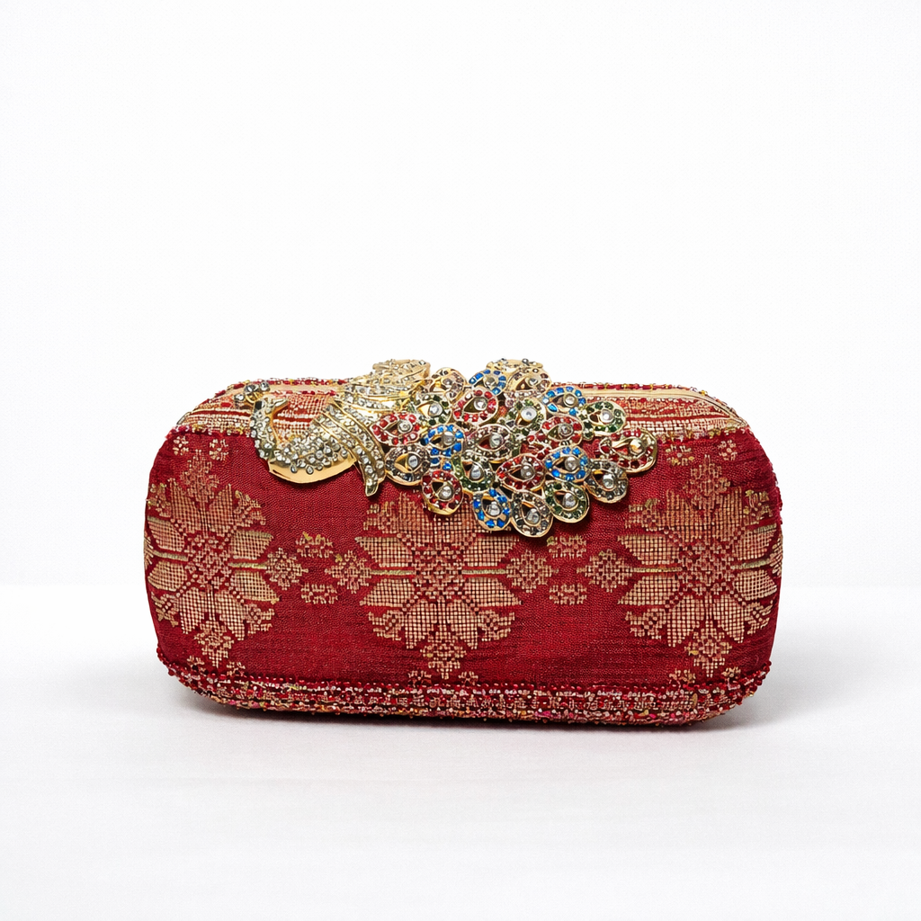 ChatGPT Image Dec 29, 2025, 09_31_00 AM