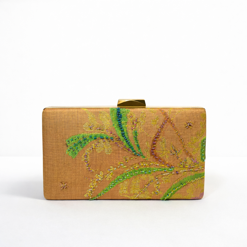 ChatGPT Image Dec 29, 2025, 08_12_46 AM