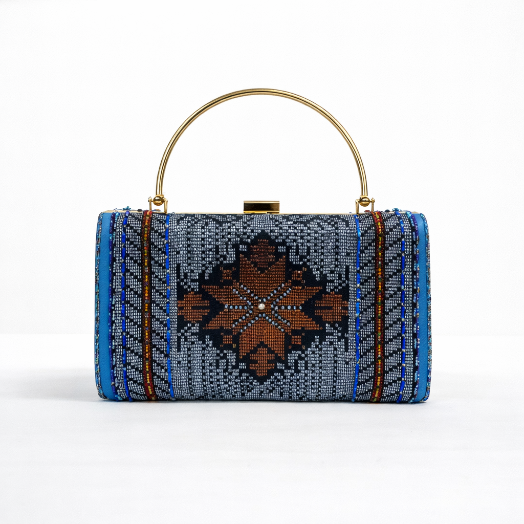 ChatGPT Image Dec 29, 2025, 09_17_44 AM