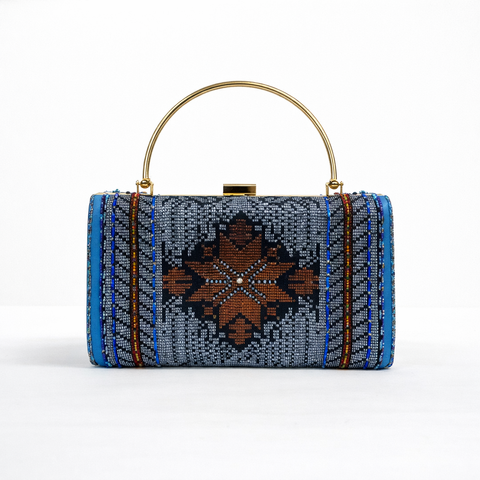 ChatGPT Image Dec 29, 2025, 09_17_44 AM