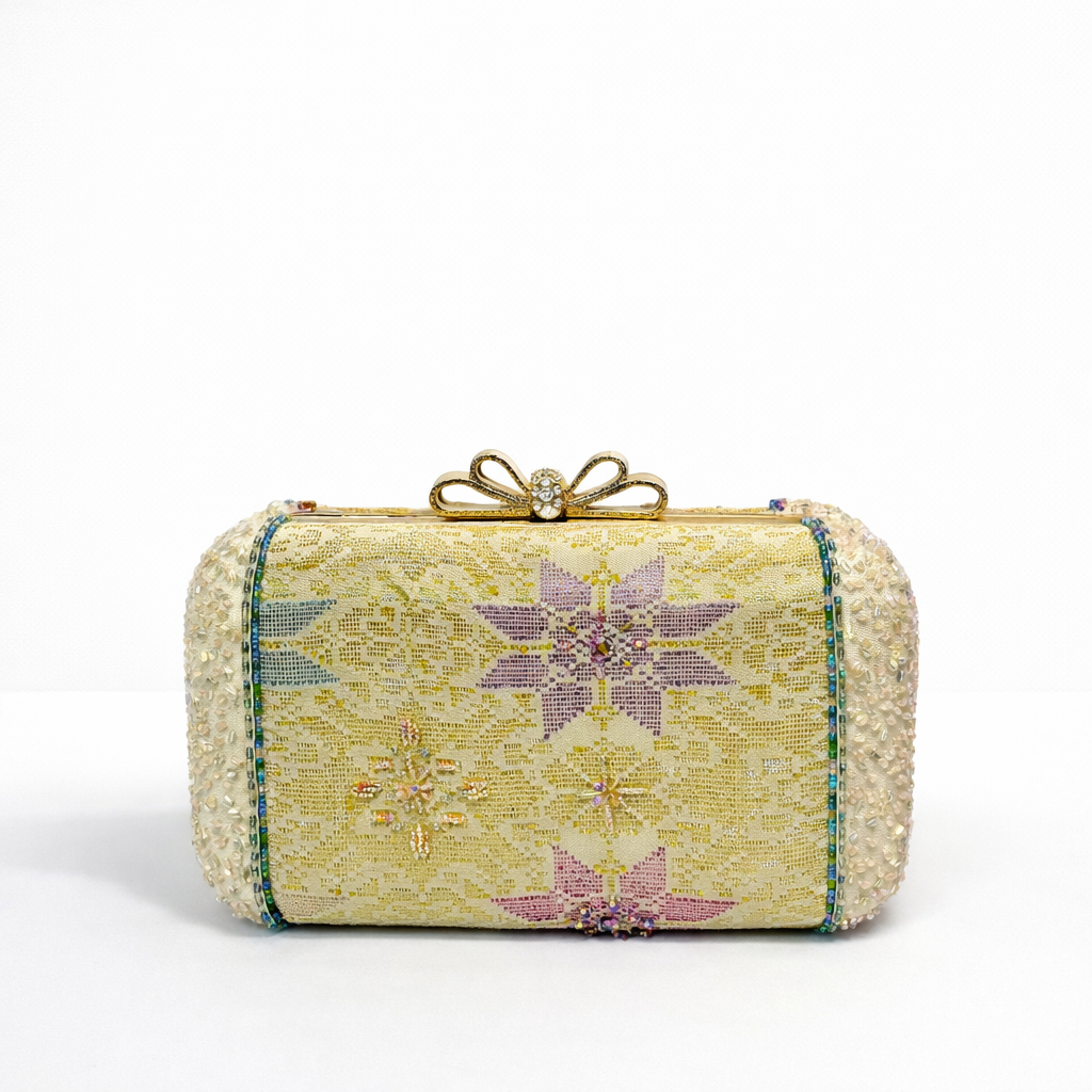 ChatGPT Image Dec 29, 2025, 08_38_56 AM