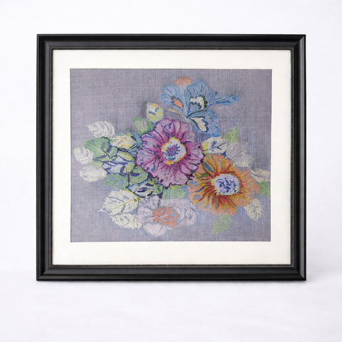 image_D070B168-3A3F-4A3A-9DBE-211D73207734_1767171948