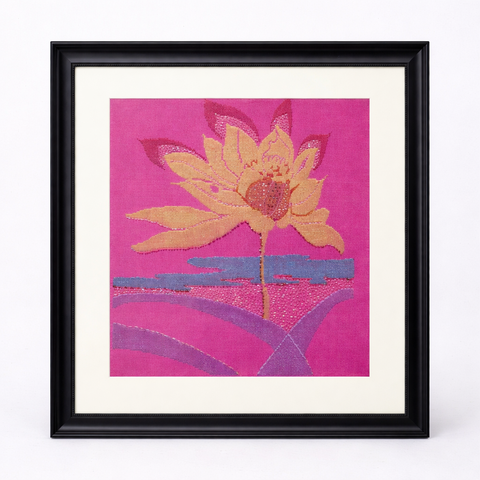 image_1D061D6C-2BFD-4D37-916E-BD9E08D81EB8_1767173301