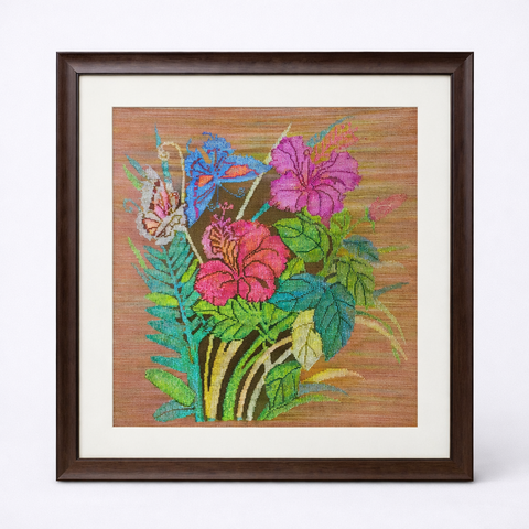 image_62FB2862-E923-482F-AC41-92D8185B7BF8_1767173551