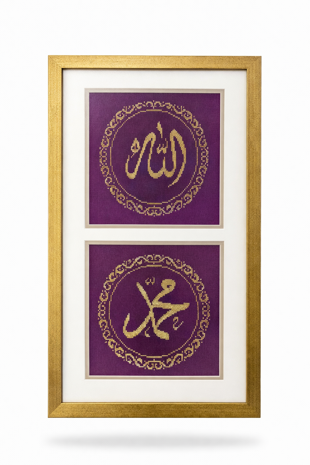 ChatGPT Image Jan 2, 2026, 03_47_30 PM