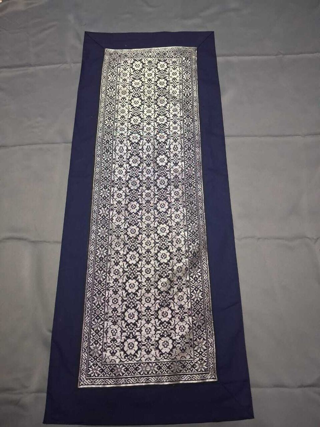 WhatsApp Image 2026-01-01 at 1.25.00 PM