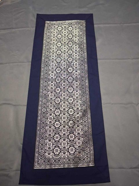 WhatsApp Image 2026-01-01 at 1.25.00 PM