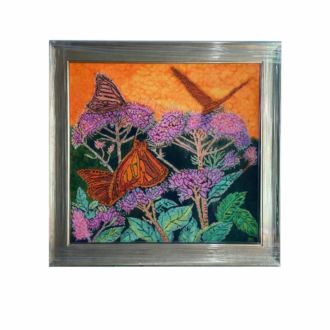 ChatGPT Image Jan 3, 2026, 11_50_04 AM