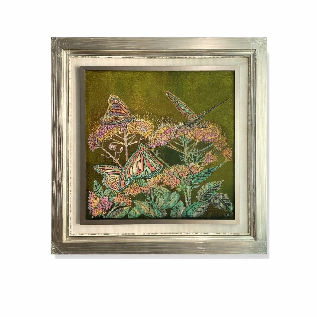 ChatGPT Image Jan 3, 2026, 11_42_51 AM