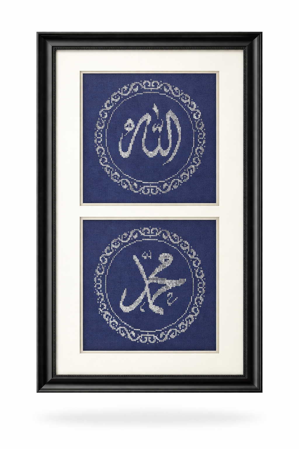 ChatGPT Image Jan 2, 2026, 03_47_15 PM