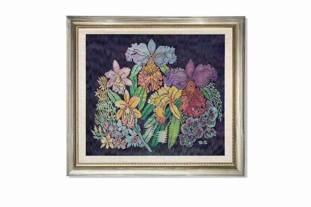 ChatGPT Image Jan 3, 2026, 12_09_53 PM