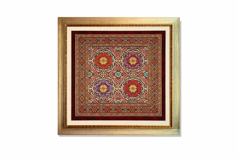 ChatGPT Image Jan 3, 2026, 12_15_50 PM