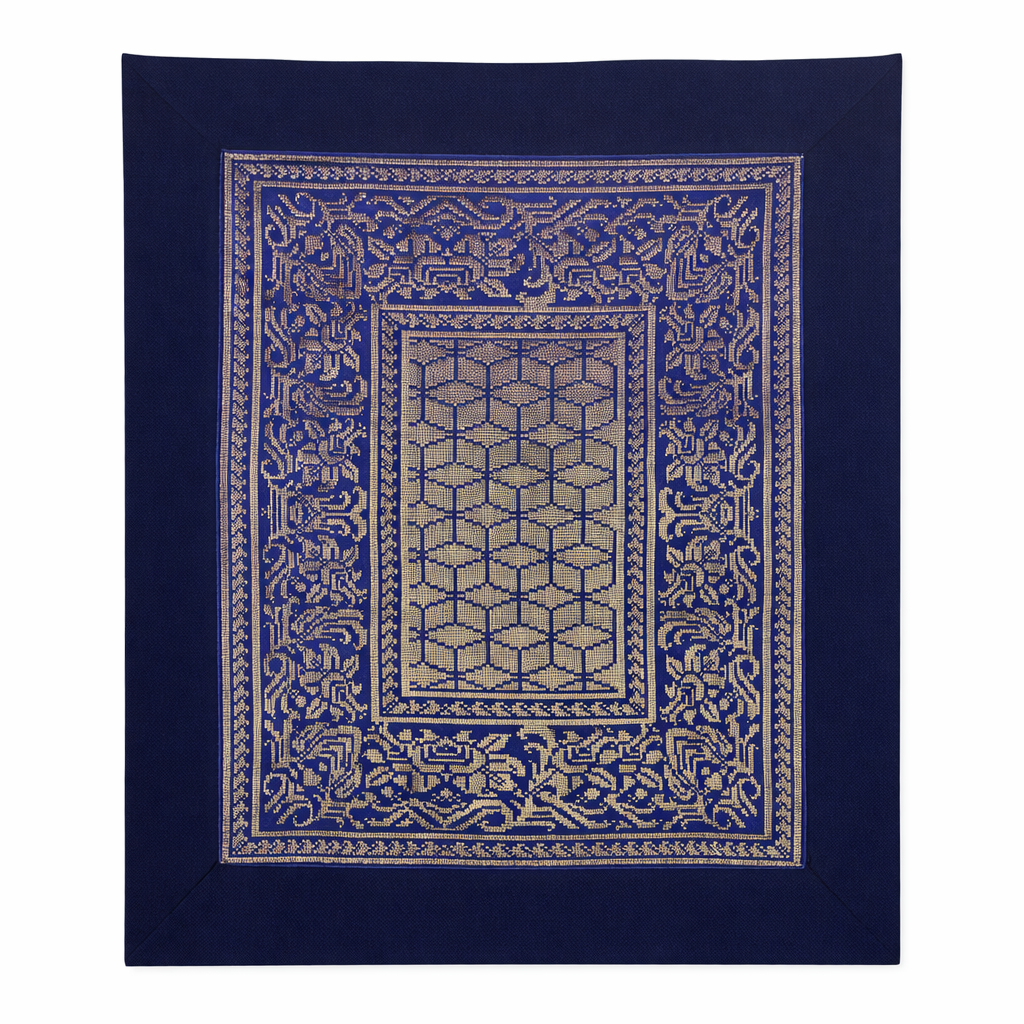 image_7B1C57EA-E31A-45AF-87FB-DF403B08DE33_1768536591