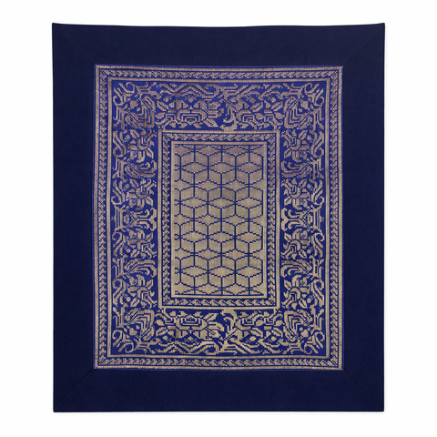 image_7B1C57EA-E31A-45AF-87FB-DF403B08DE33_1768536591