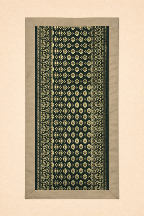 image_8B87D576-594F-4BC1-864E-C1F75D6278B0_1768537013