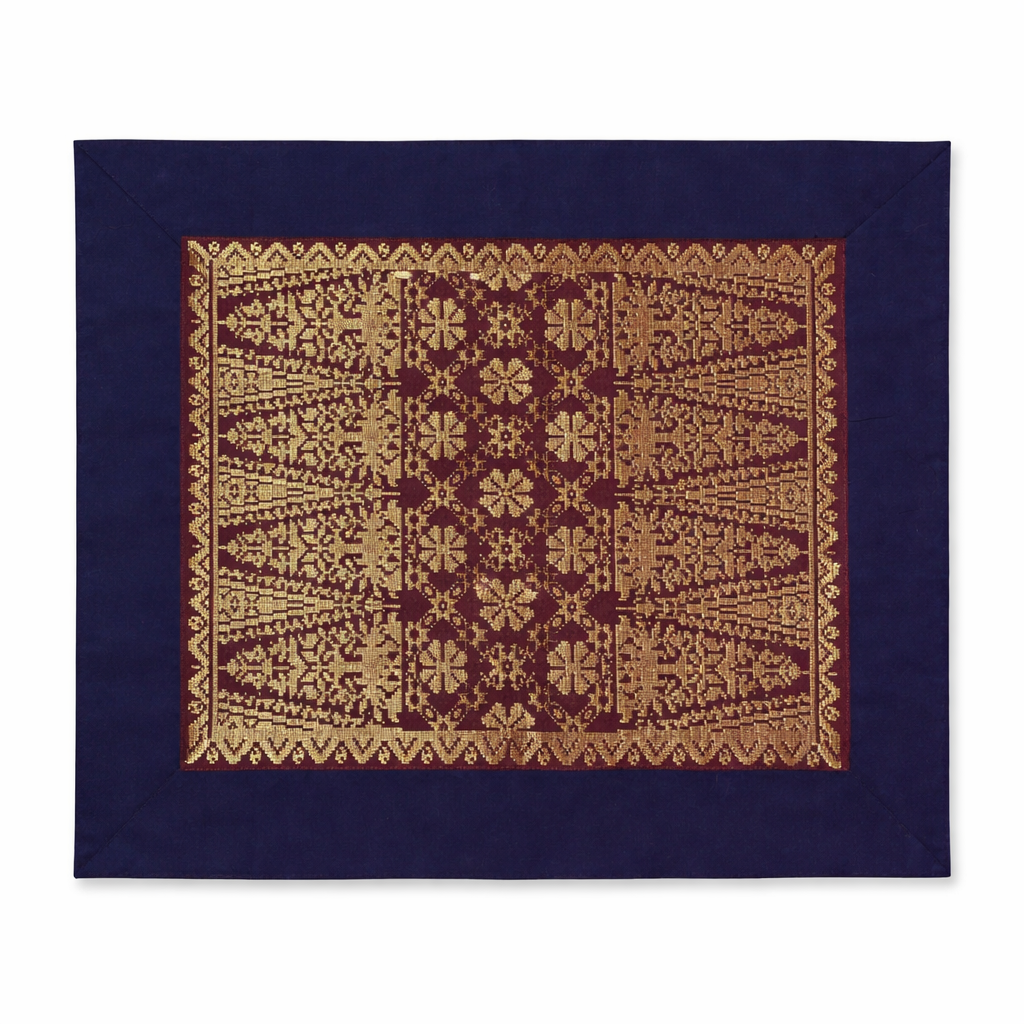 image_28DF17EF-50E3-466F-8EE3-979A2299D850_1768537659