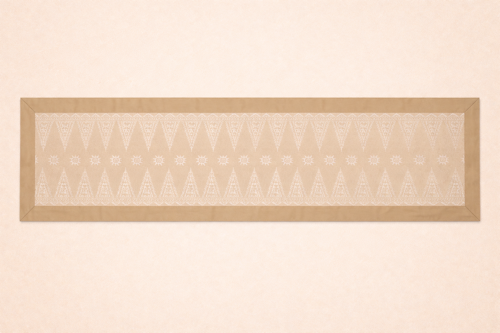 image_05692A9E-B3CA-4252-AA73-772C6D124796_1768538544