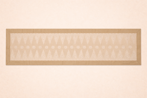 image_05692A9E-B3CA-4252-AA73-772C6D124796_1768538544