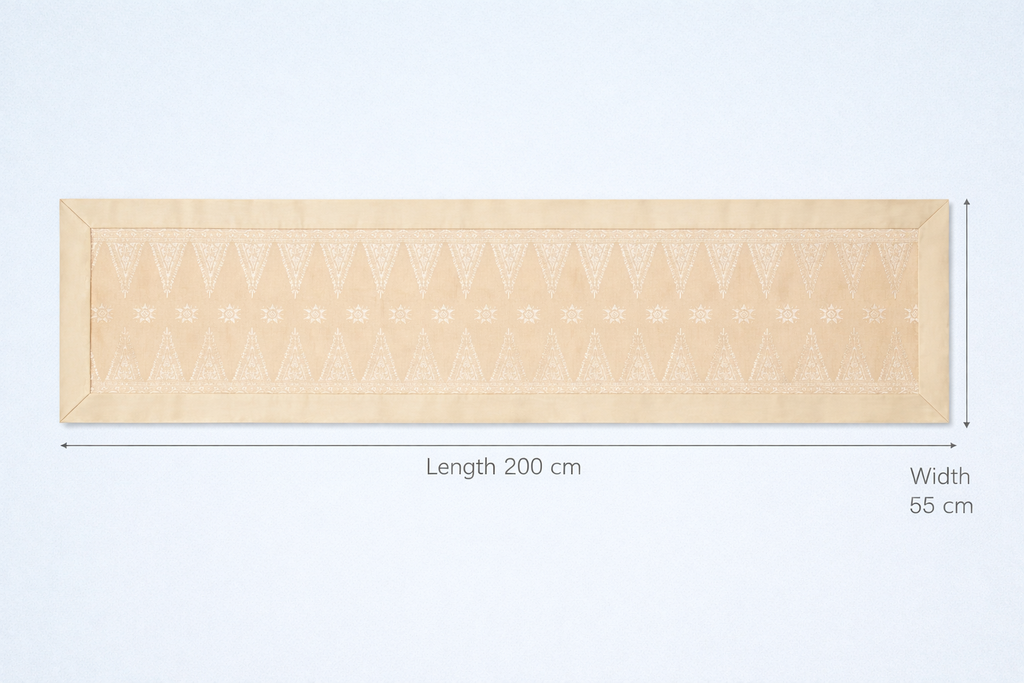 image_771A1C89-8F3B-4593-8101-E68C6698E350_1768538970