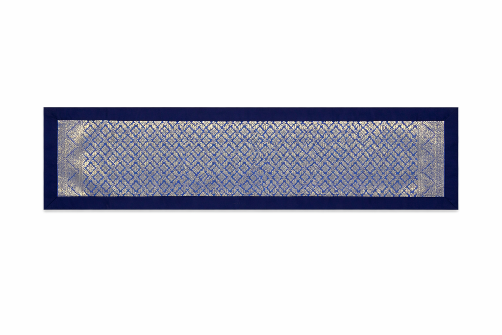 image_E39D34A1-82E8-4685-9357-9EE52032C185_1768539876