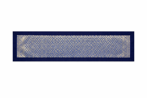 image_E39D34A1-82E8-4685-9357-9EE52032C185_1768539876