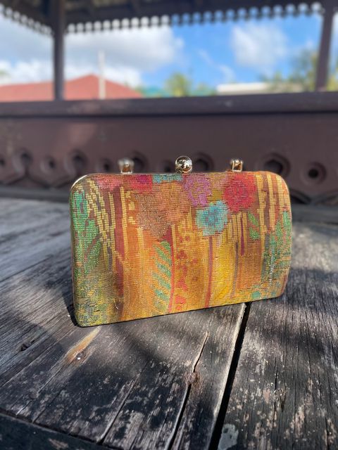 image_2D26422D-A593-40AB-97E6-3E209E6970C9_1770692427