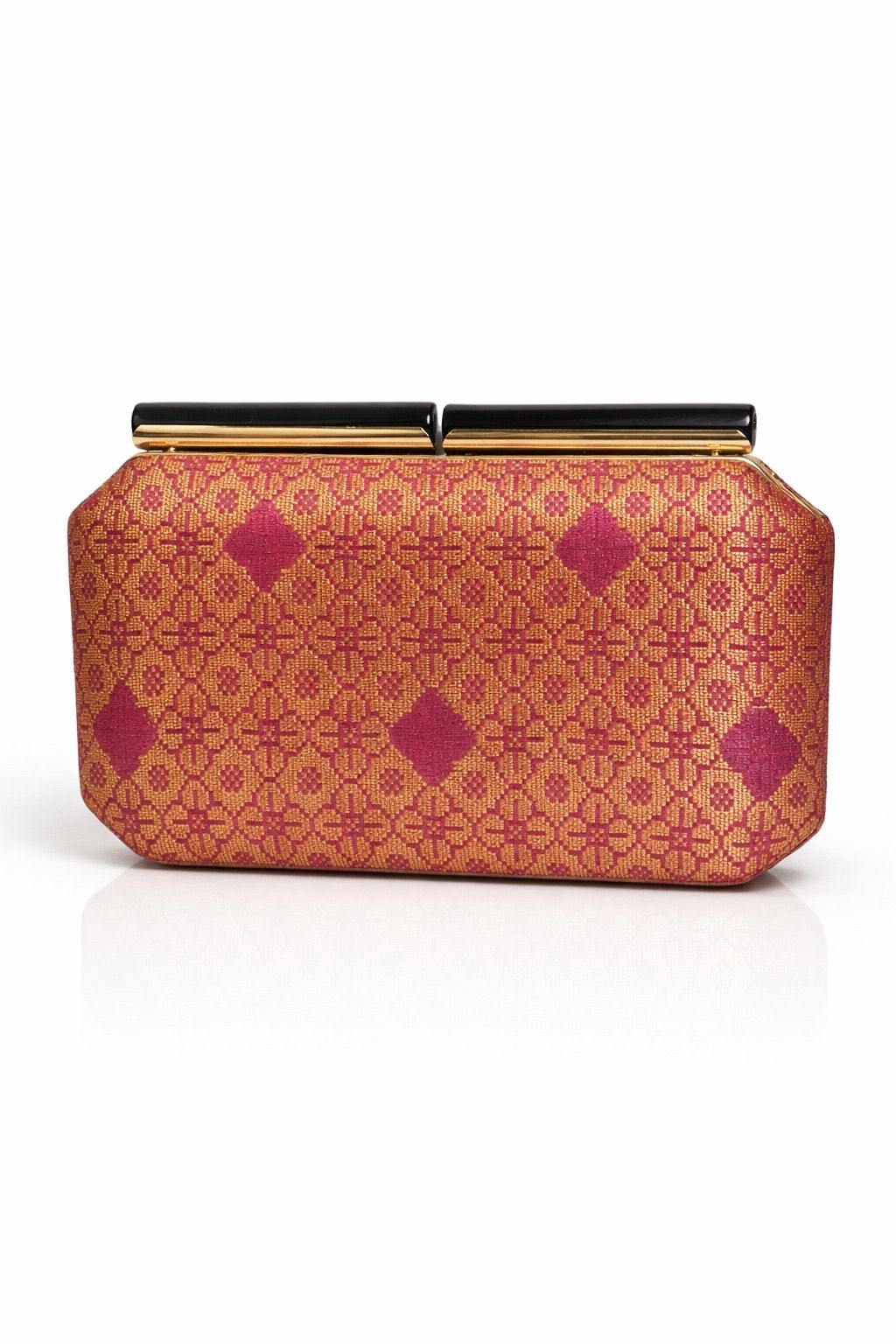 image_C00819B3-AB41-4B5F-86B0-01C6632949B9_1772241539