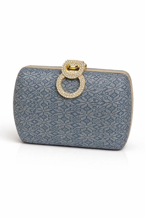 image_9A8A37A6-F719-4012-BC48-41EFA1582EDC_1772241539