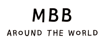 MBB Around The World