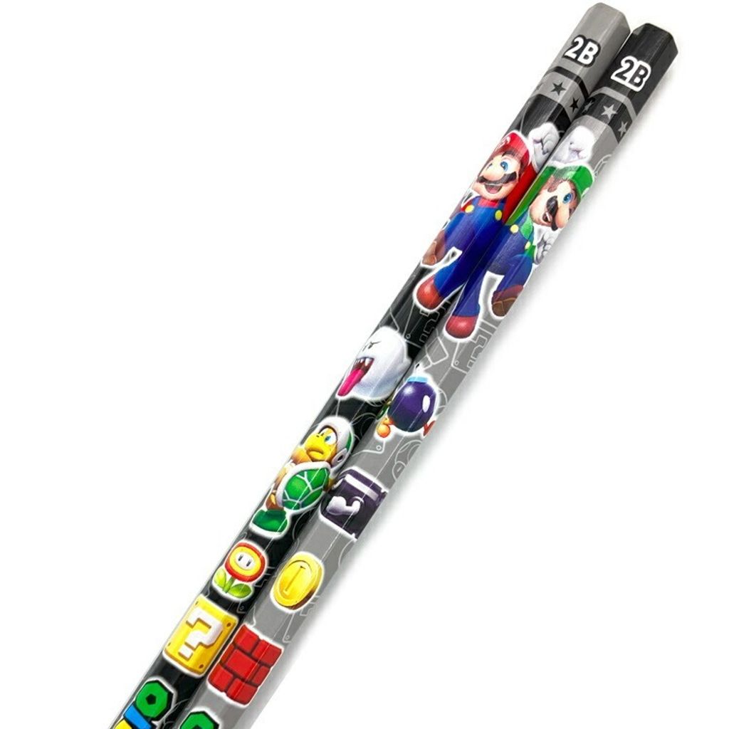 tw-11134207-7r98t-lrshdn8ziifmff