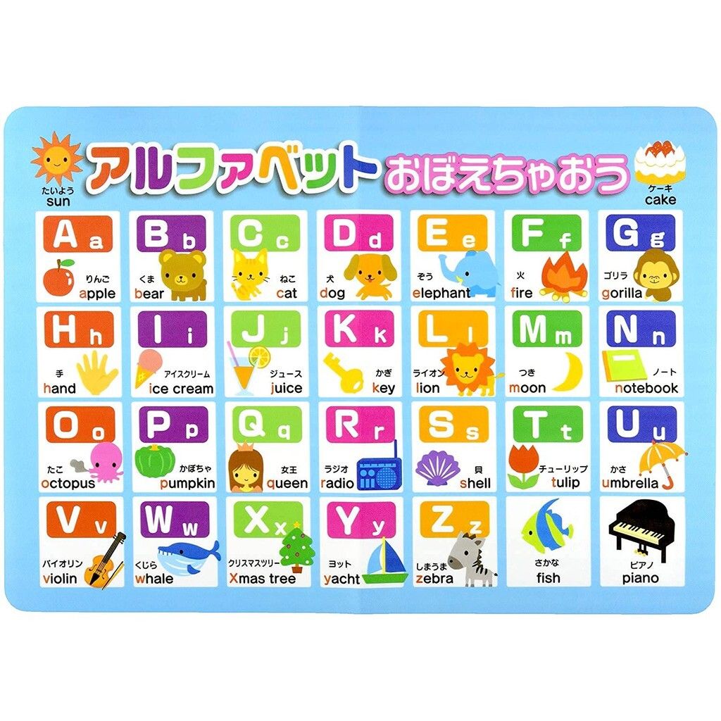 e4df90c57e254f7c331cedd40b28bb35