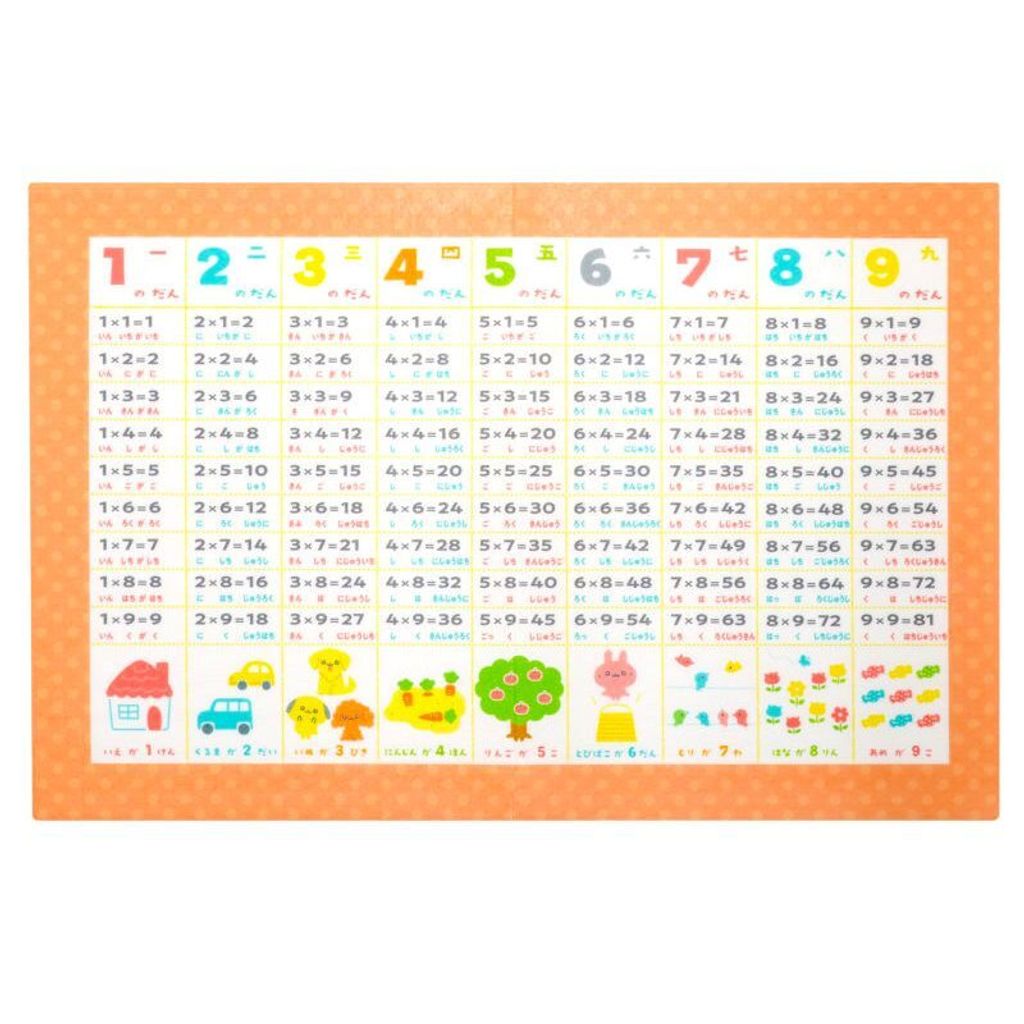 tw-11134207-820l4-mkan1quj2sjp1b