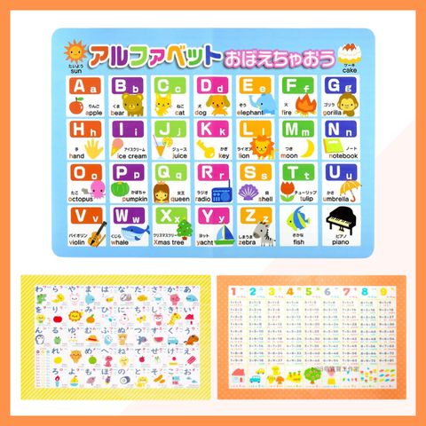 tw-11134207-820l5-mkan7y3lwcg6d0