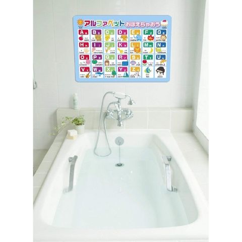 19a584f620763c7aa751b53688eebcd7