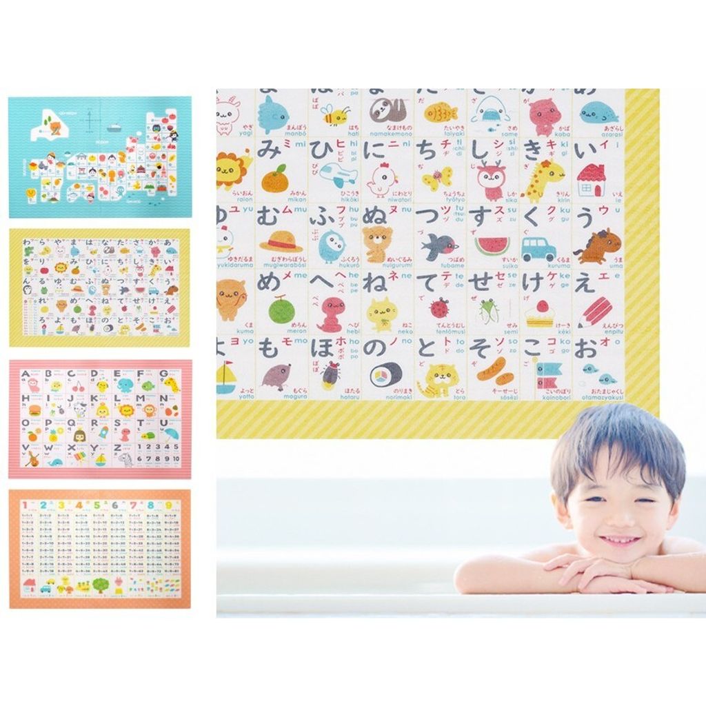 tw-11134207-820la-mkamlkvz53id17