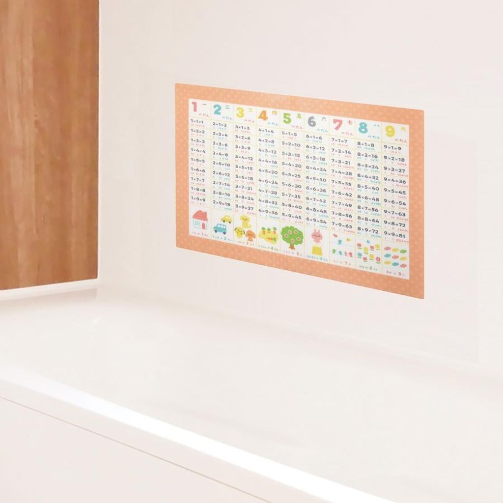 tw-11134207-820l6-mkamlkw22g3n63