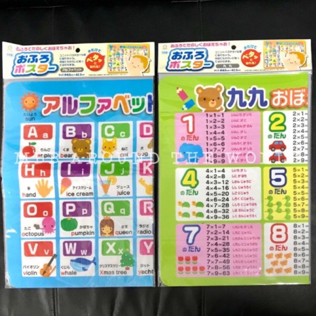 tw-11134207-820lh-mkamm5zl3ldv40