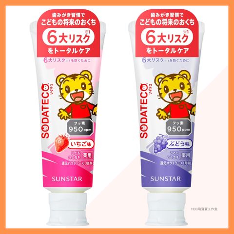 tw-11134207-820lg-mln0dkfzcgzne6