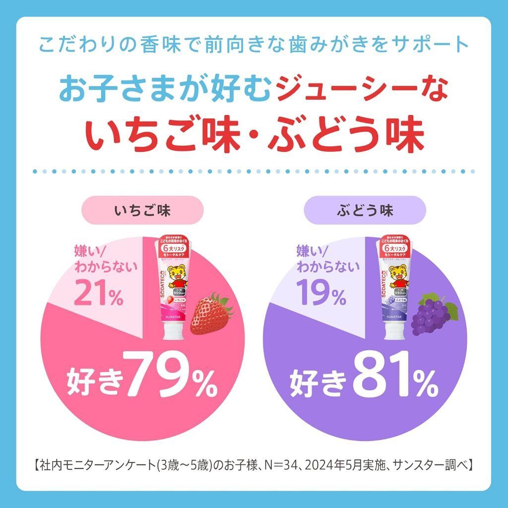 tw-11134207-820l6-mln0dkfwm58v11