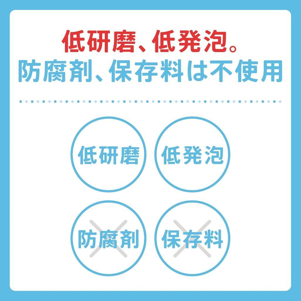 tw-11134207-820lf-mln0dkfuxqtg0d