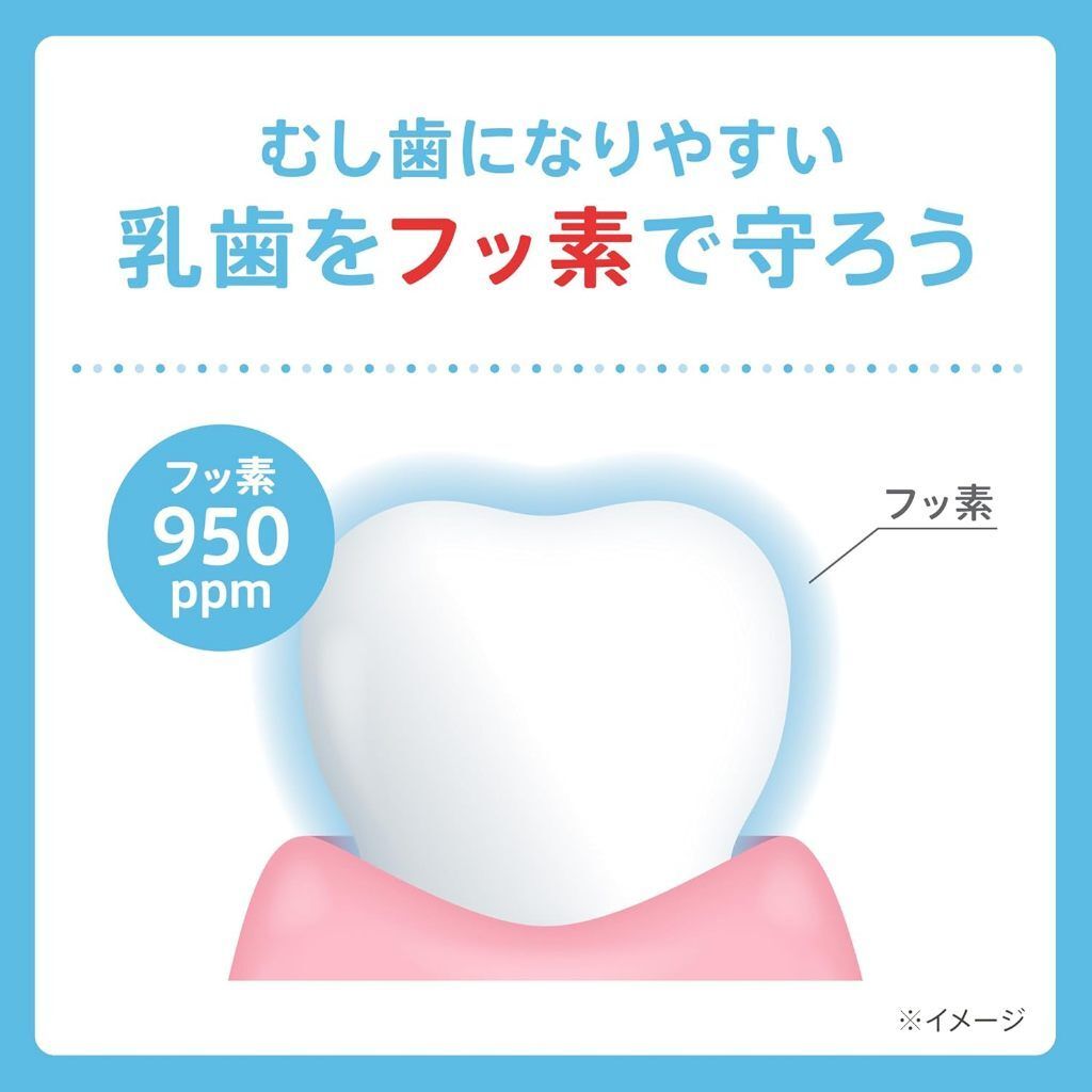 tw-11134207-820l6-mln0dkfuz5dw8b