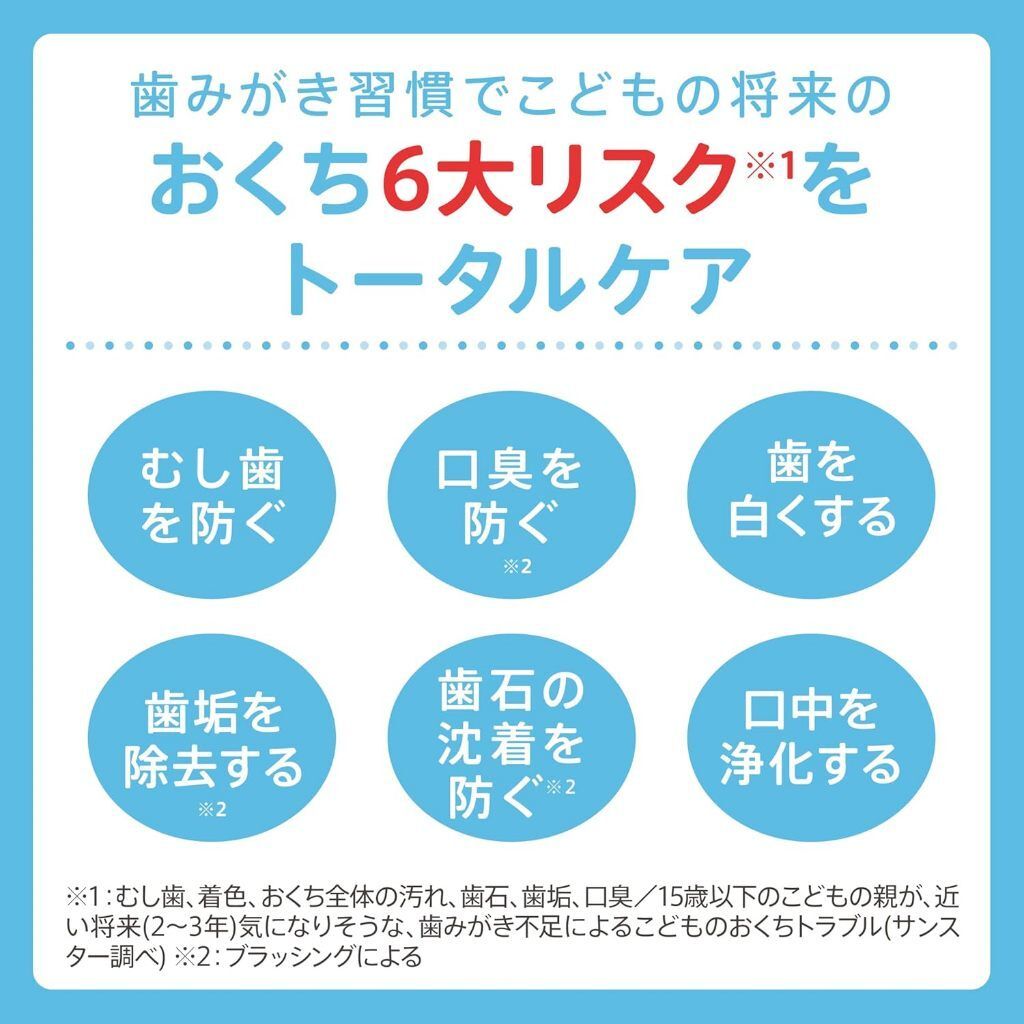 tw-11134207-820la-mln0dkftuewx16