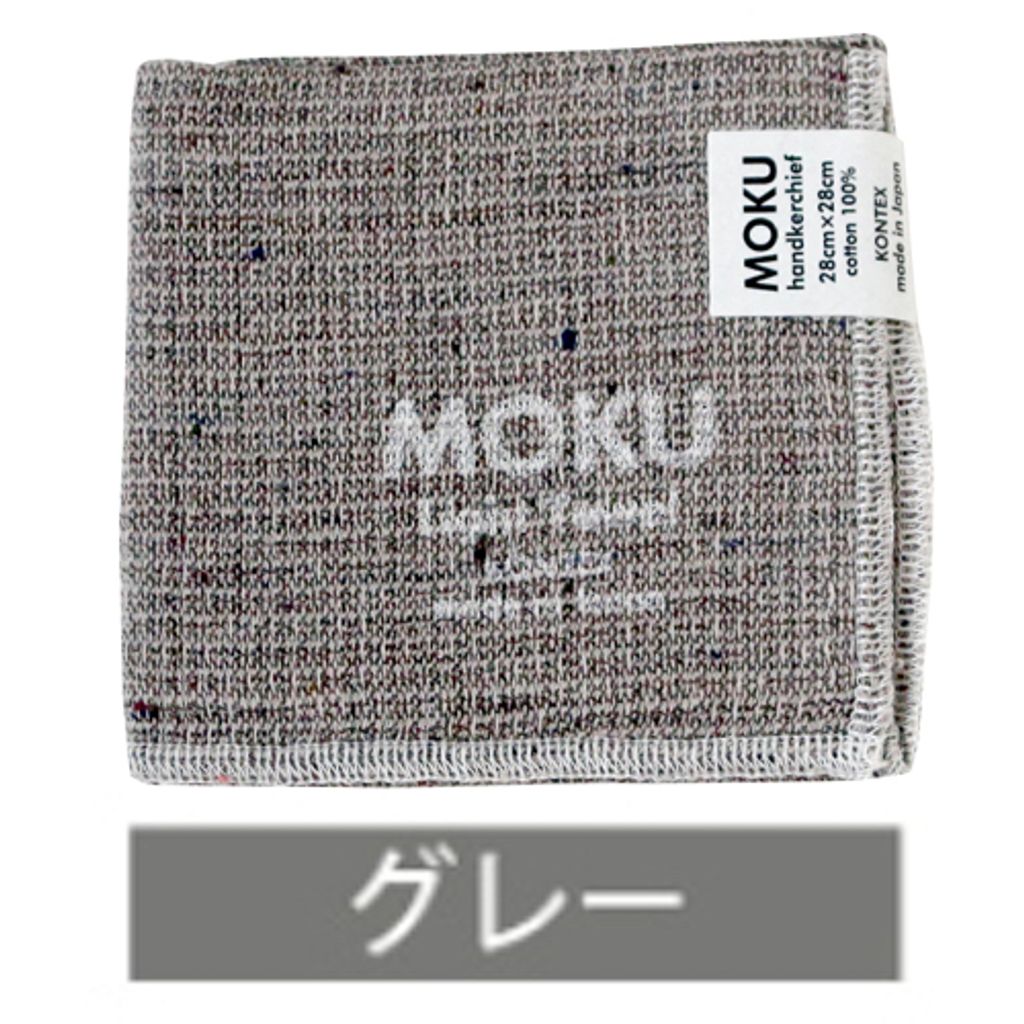 tw-11134207-81ztn-me3revysijnn07