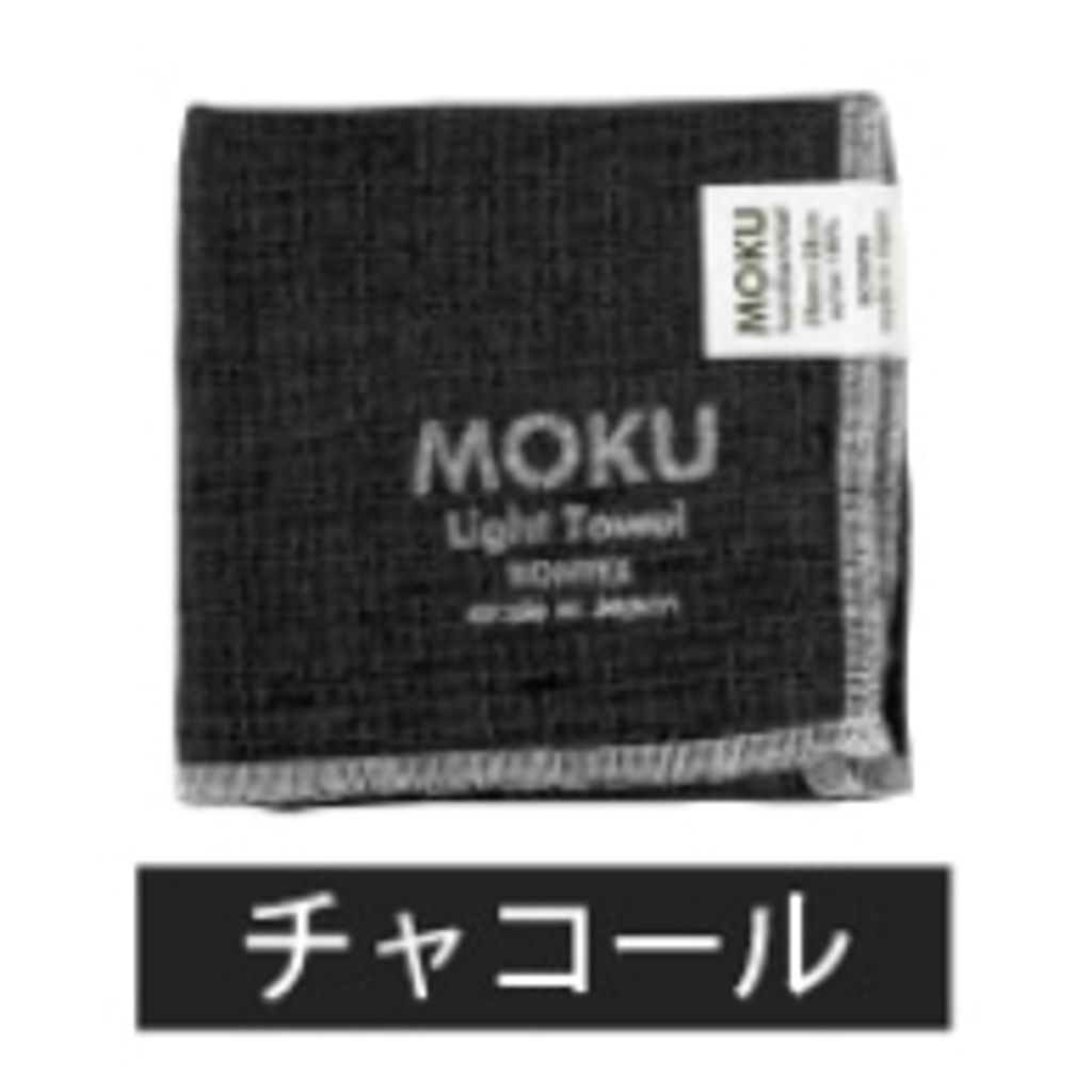 tw-11134207-7r98r-ln9tsdvtz8rh77